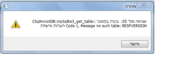 שות - שגיאה.jpg
