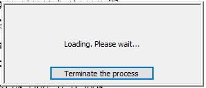 loading please wait...  terminate the procss.JPG