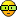 חנון :geek:
