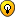 רעיון :idea: